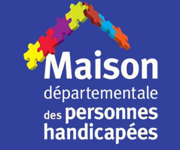 La reconnaissance de travailleur handicapé