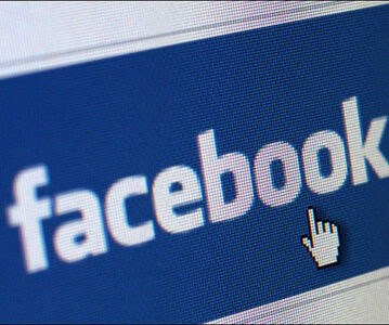 Facebook