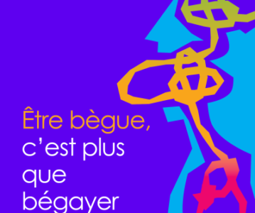 Ils n’en ont pas parlé (ou si peu)