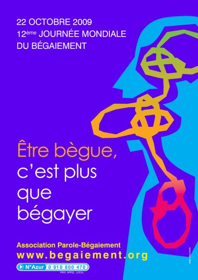 Ils n’en ont pas parlé (ou si peu)