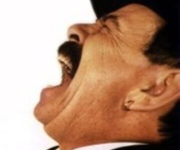Scatman
