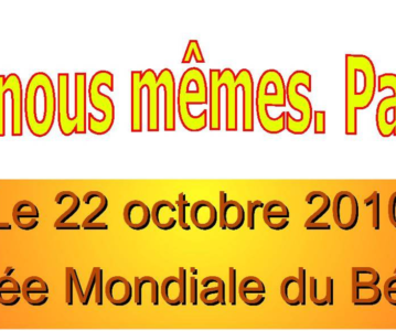 Samedi 16 octobre à dax