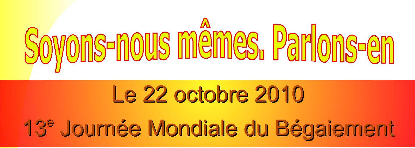 Samedi 16 octobre à dax