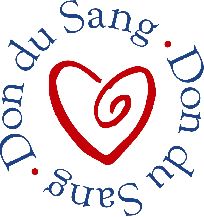 Don du sang, don de soi