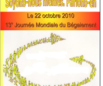 JMB 2010