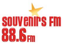 Soyez à l’écoute