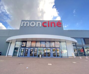 Bilan de la soirée débat du 3 février à Anglet