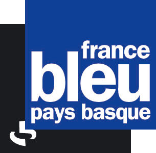 Ma première interview
