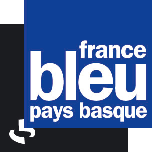 Ma première interview