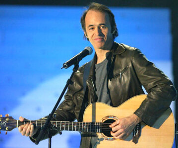 Tout pour la musique